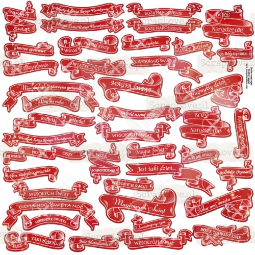 swiateczne napisy wstegi_Obszar roboczy 1.jpg