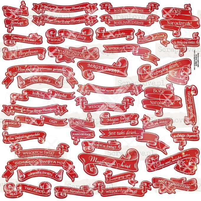 swiateczne napisy wstegi_Obszar roboczy 1.jpg