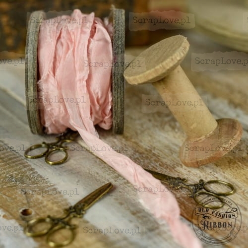 LIGHT POWDER PINK 55.jpg