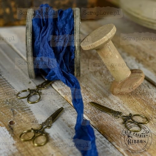 DARK BLUE 52.jpg