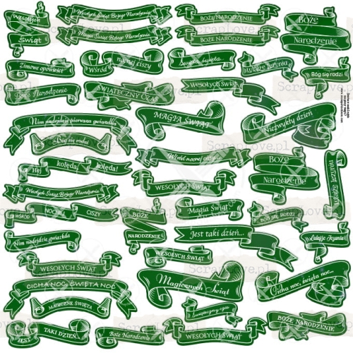 swiateczne napisy wstegi_Obszar roboczy 1 kopia.jpg