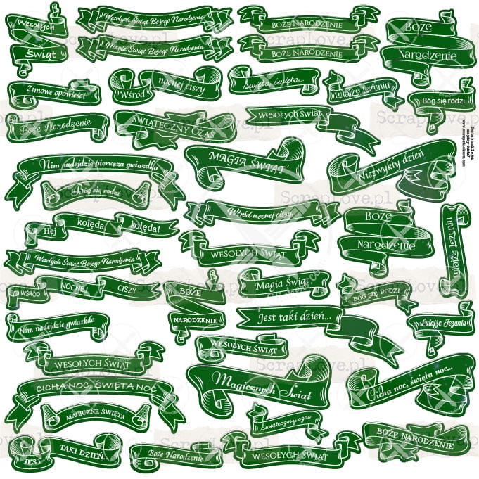 swiateczne napisy wstegi_Obszar roboczy 1 kopia.jpg