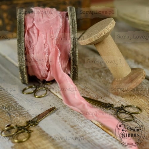 POWDER PINK 43.jpg