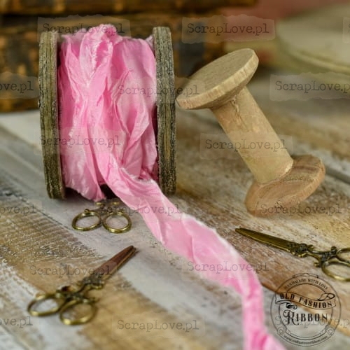 CANDY PINK 41.jpg