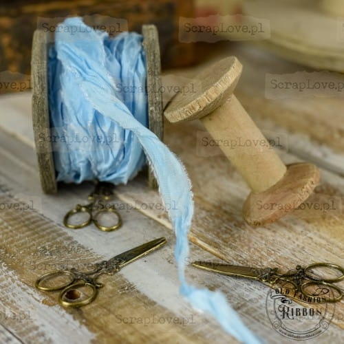 LIGHT BLUE 36.jpg