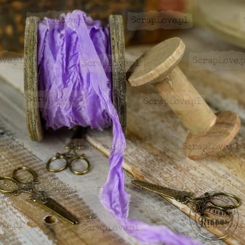LAVENDER 32.jpg