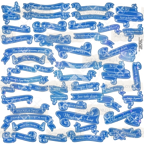 swiateczne napisy wstegi-03.jpg