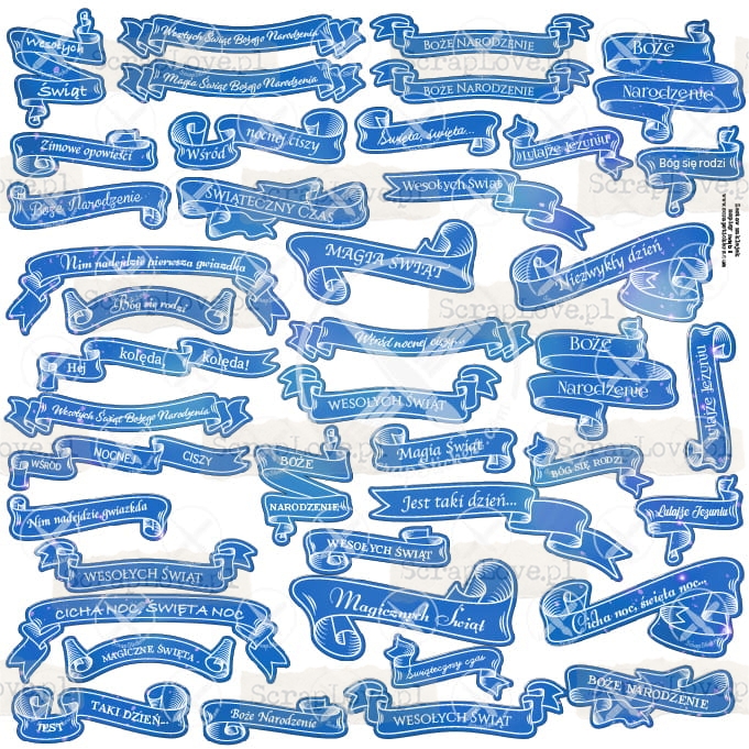 swiateczne napisy wstegi-03.jpg