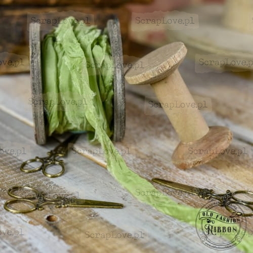 OLIVE GREEN 26.jpg