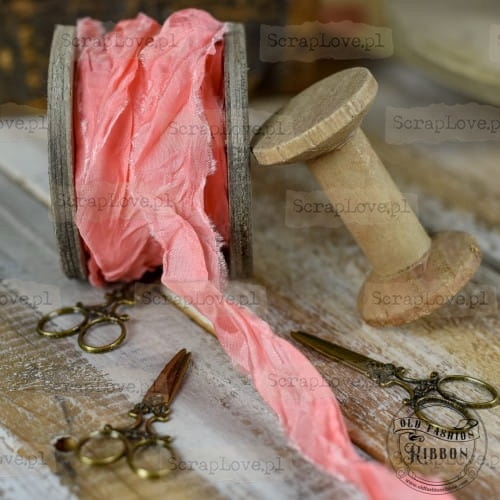 ENGLISH PINK 21.jpg