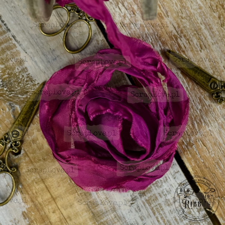 DARK GRAPE 12.jpg
