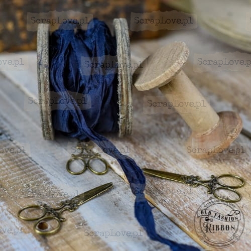 NAVY BLUE 09.jpg