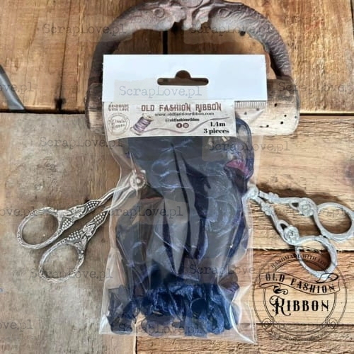 MG15 NAVY BLUE.jpg
