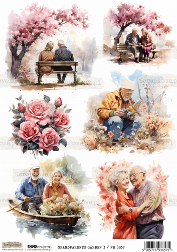 GRANDPARENTS GARDEN 3 - 3857.jpg