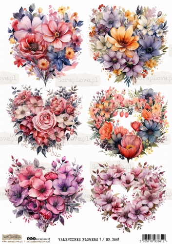 valentines flowers 1 : nr 3861.jpg