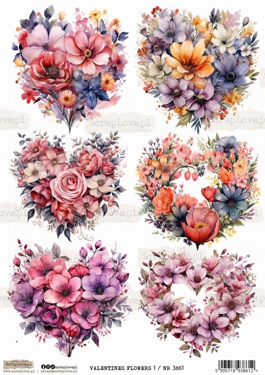 valentines flowers 1 : nr 3861.jpg