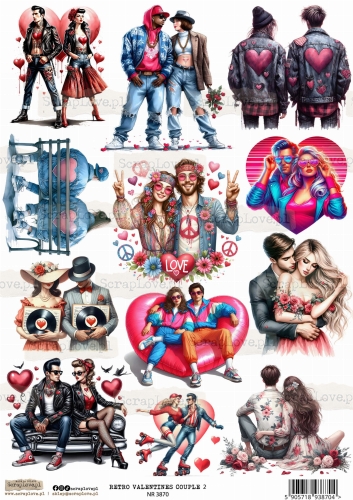 RETRO VALENTINES COUPLE 2: NR 3870.jpg