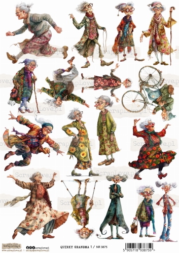 quirky grandma 1 : nr 3875.jpg