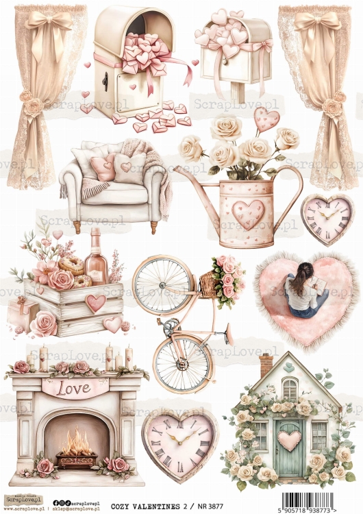 cozy valentines 2 : nr 3877.jpg