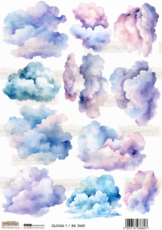 clouds 1 : NR 3880.jpg