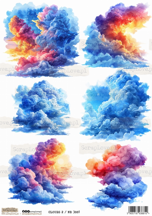 clouds 2 : NR 3881.jpg