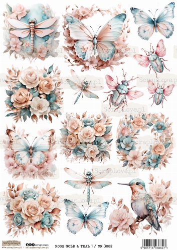 rose gold &amp; teal 1 : NR 3882.jpg