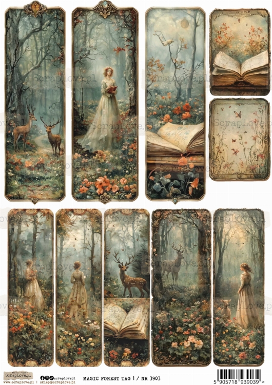 magic forest tag 1  :NR 3903.jpg