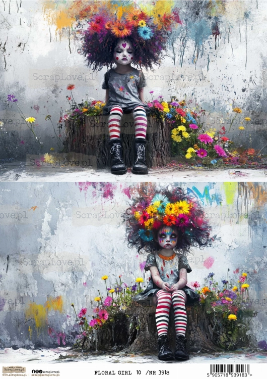 FLORAL GIRL  10 :  :NR 3918.jpg