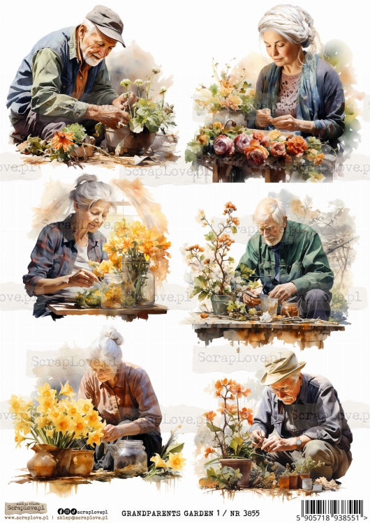 grantparents garden 1 - 3855.jpg