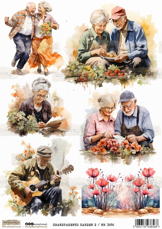 GRANDPARENTS GARDEN 2 - 3856.jpg