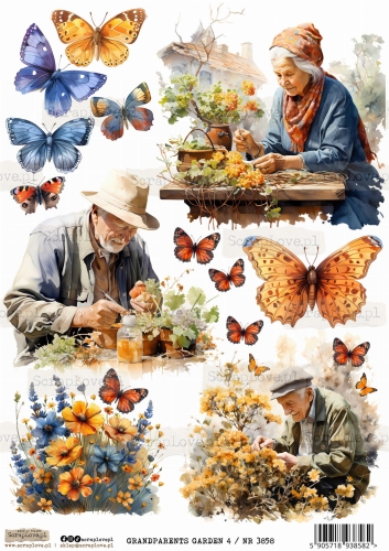 GRANDPARENTS GARDEN 4 - 3858.jpg