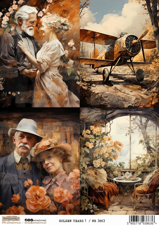 golden years 1 : nr 3863.jpg