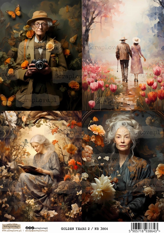 golden years 2 : nr 3864.jpg