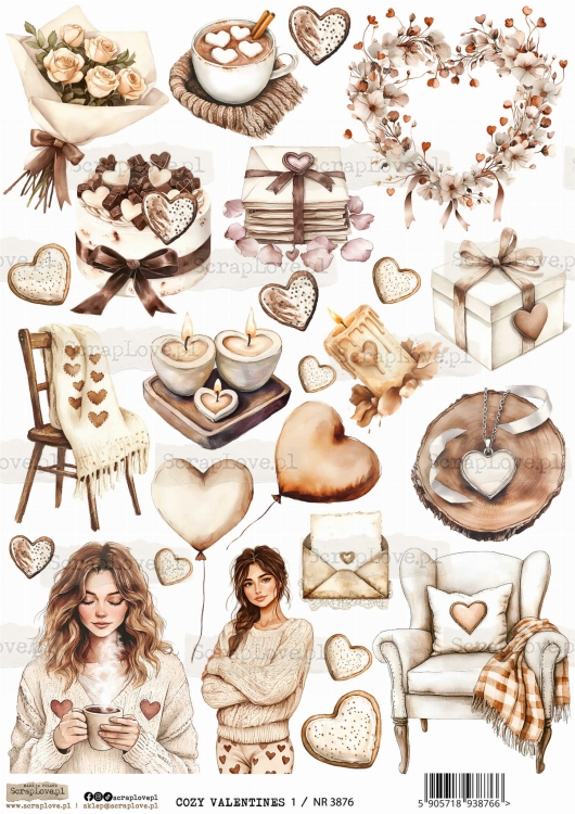 cozy  valentines 1 : NR 3876.jpg