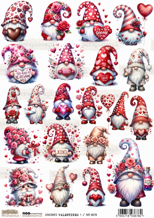 gnomes valentines 1 : nr 3878.jpg
