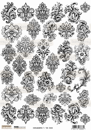 ornaments 1 :NR 3888.jpg