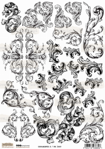 ornaments 2:NR 3889.jpg