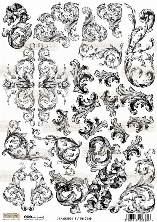 ornaments 2:NR 3889.jpg