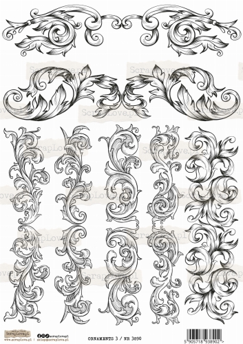 ornaments 3:NR 3890.jpg