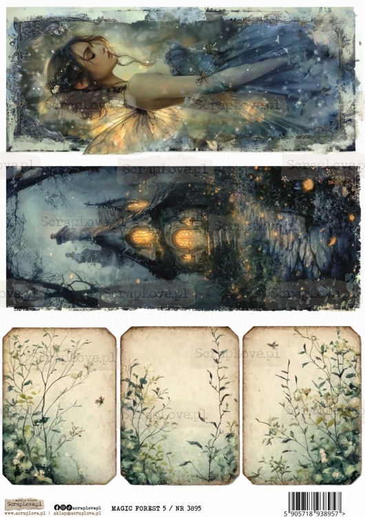 magic forest 5 :NR 3895.jpg