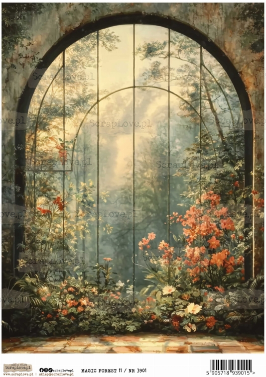 magic forest 11  :NR 3901.jpg