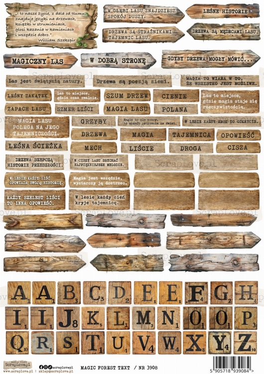 MAGIC FOREST TEXT : NR 3908.jpg