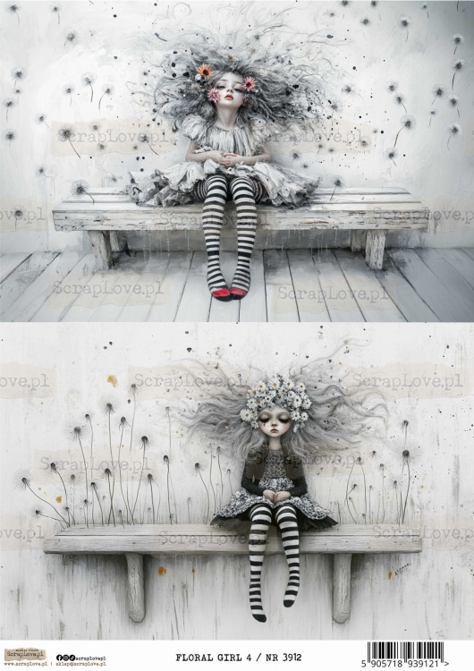 FLORAL GIRL 4 :  :NR 3912.jpg