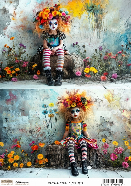 FLORAL GIRL  5 :  :NR 3913.jpg