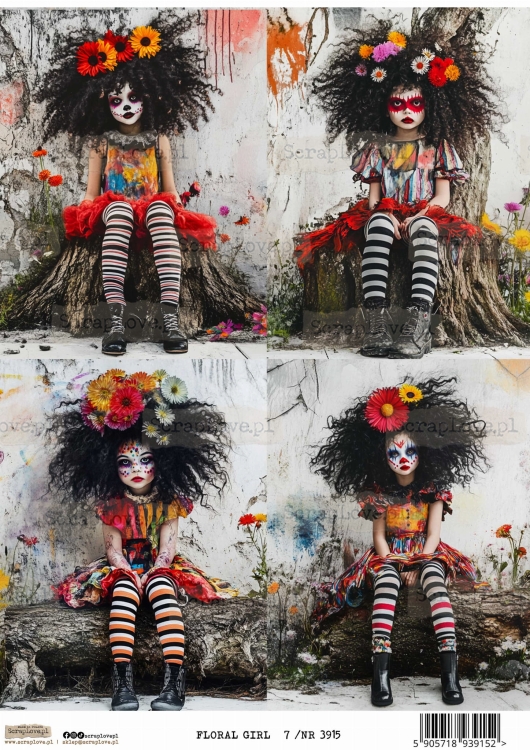 FLORAL GIRL   7 : :NR 3915.jpg