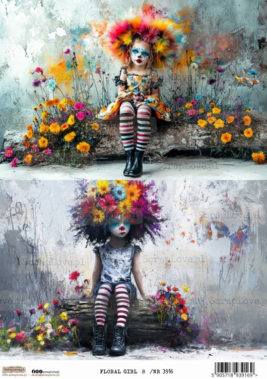 FLORAL GIRL  8 :  :NR 3916.jpg