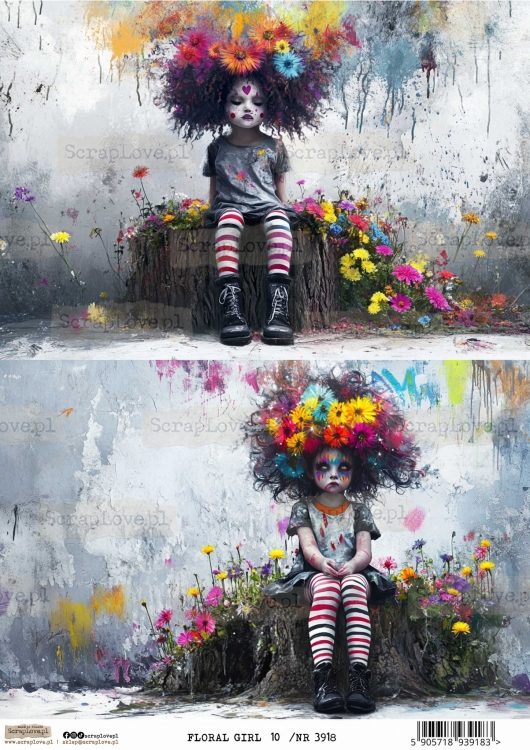 FLORAL GIRL  10 :  :NR 3918.jpg