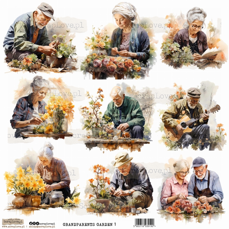 GRANTPARENTS GARDEN 1 S.jpg