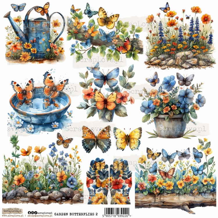 GARDEN BUTTERFLIES 2 s.jpg