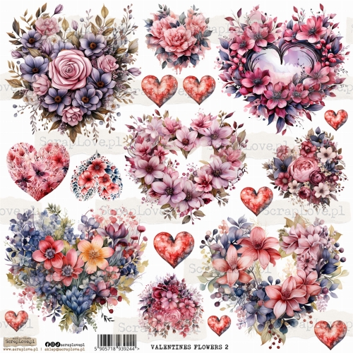 VALENTINES FLOWER 2 s.jpg